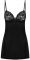  -        Serena Love Chemise Obsessive Obsessive     
