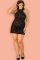  -     Softily Chemise Obsessive Obsessive     