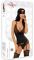  - ,    Eve Corset Beauty Night Beauty Night     