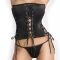  -      3821 CORSET Chilirose Chilirose     