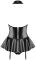  -      859-COR (COR-1) CORSET Obsessive ( ) Obsessive     