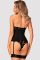  -      Editya Corset Obsessive Obsessive     