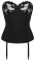  -      Editya Corset Obsessive Obsessive     