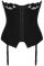  -      Editya Corset Obsessive Obsessive     