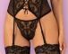  -         Elizenes Corset Obsessive Obsessive     