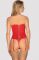  -        Flameria Corset Obsessive Obsessive     
