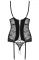  -      Laurise Corset Obsessive Obsessive     