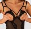  -     Setilla Corset Obsessive Obsessive     