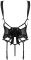  -     Setilla Corset Obsessive Obsessive     