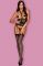  -        Strapelie Corset Obsessive Obsessive     
