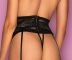  -        Strapelie Corset Obsessive Obsessive     