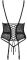  -     Yaskana Corset Obsessive Obsessive     