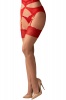 -        Cupide Desir stockings Obsessive Obsessive     