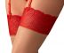  -        Cupide Desir stockings Obsessive Obsessive     