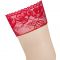  -        Lacelove stockings Obsessive Obsessive     