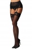  -        Lecille stockings Obsessive Obsessive     