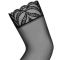  -        Lecille stockings Obsessive Obsessive     