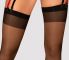  -     S822 stockings Obsessive Obsessive     