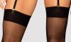  -      S823 stockings Obsessive Obsessive     
