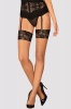  -        Serafia stockings Obsessive Obsessive     