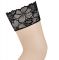  -        Serafia stockings Obsessive Obsessive     