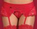  -       853-GAR garter belt Obsessive ( ) Obsessive     