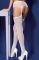  -     S307 garter stockings Obsessive ( ) Obsessive     