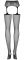  -     S307 garter stockings Obsessive ( ) Obsessive     