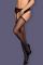  -       S314 garter stockings Obsessive Obsessive     
