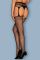  -      S815 garter stockings Obsessive Obsessive     
