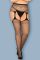  -      S815 garter stockings Obsessive Obsessive     