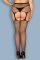  -      S815 garter stockings Obsessive Obsessive     