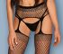  -      S815 garter stockings Obsessive Obsessive     