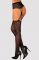  -    S821 garter stockings Obsessive Obsessive     