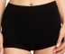  -    Bamboo boyshort Julimex ( ) Julimex     