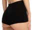  -    Bamboo boyshort Julimex ( ) Julimex     