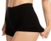  -    Bamboo boyshort Julimex ( ) Julimex     