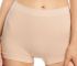  -    Bamboo boyshort Julimex ( ) Julimex     