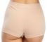  -    Bamboo boyshort Julimex ( ) Julimex     