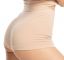  -    Bamboo boyshort Julimex ( ) Julimex     