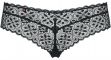 Кружевные трусики SHIBU SHORTIES Obsessive Obsessive- интернет магазин нижнего белья Mari-M Фото - Кружевные трусики SHIBU SHORTIES Obsessive Obsessive купить в Киеве и Украине