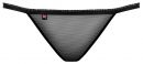  -  COCARDINA THONG Obsessive Obsessive     