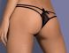  -  INTENSA THONG double Obsessive Obsessive     
