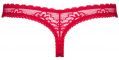  -   ROUGEBELLE THONG Obsessive Obsessive     