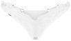 Ажурные стринги с открытой ластовицей Arrowel crotchless thong Obsessive (несколько цветов) Obsessive- интернет магазин нижнего белья Mari-M Фото - Ажурные стринги с открытой ластовицей Arrowel crotchless thong Obsessive (несколько цветов) Obsessive купить в Киеве и Украине