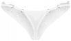 Ажурные стринги с открытой ластовицей Arrowel crotchless thong Obsessive (несколько цветов) Obsessive- интернет магазин нижнего белья Mari-M Фото - Ажурные стринги с открытой ластовицей Arrowel crotchless thong Obsessive (несколько цветов) Obsessive купить в Киеве и Украине