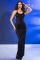  -            4245 Dress Long Chilirose Chilirose     