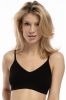  -    Bamboo Bralette Julimex ( ) Julimex     