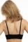  -    Bamboo Bralette Julimex ( ) Julimex     