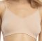  -    Bamboo Bralette Julimex ( ) Julimex     